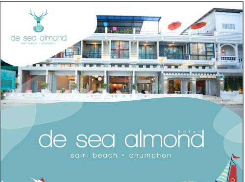 Chumphon Thailand Last Minute Discount Code Booking.com