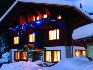 Reichenbach Switzerland Last Minute Discount Code Agoda.com