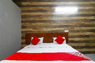 Meerut India Last Minute Discount Code Agoda.com