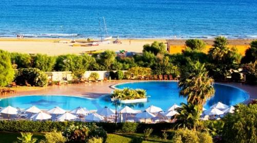 Pozzallo Italy Last Minute Discount Code Booking.com