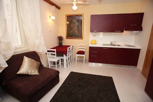 Trogir Croatia Last Minute Discount Code Booking.com