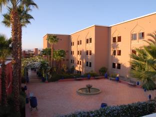 Ouarzazate Morocco Last Minute Discount Code Agoda.com
