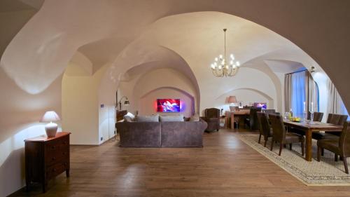 Kasperske Hory Czech Republic Last Minute Discount Code Agoda.com