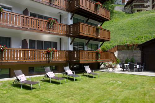 Zermatt Switzerland Last Minute Discount Code Booking.com
