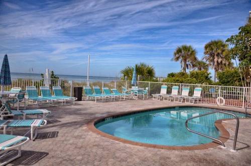 Indian Rocks Beach (Florida) United States Last Minute Discount Code Booking.com