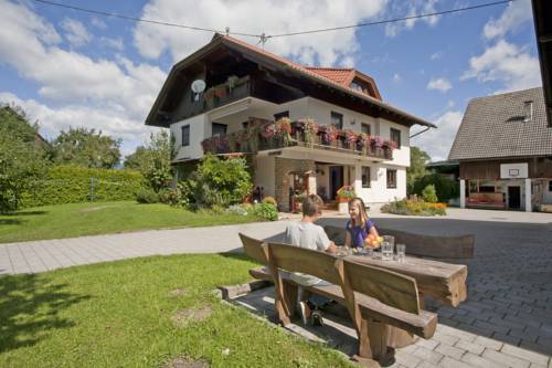 Sankt Egyden Austria Last Minute Discount Code Booking.com