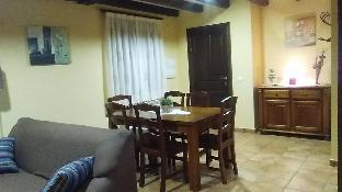Valdeavellano de Tera Spain Last Minute Discount Code Agoda.com