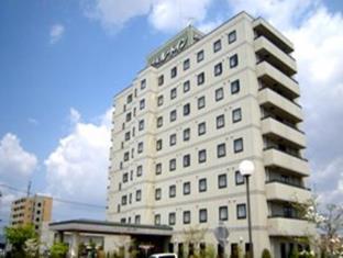 Fukui Japan Last Minute Discount Code Agoda.com