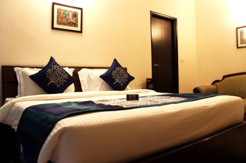 Calangute Indien Last-Minute-Rabattcode Booking.com