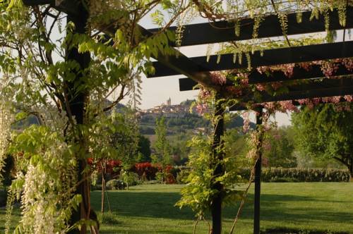 Rosignano Monferrato Italy Last Minute Discount Code Booking.com