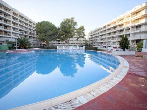 Salou Spain Last Minute Discount Code Booking.com