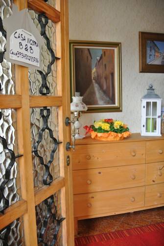 Arba Italy Last Minute Discount Code Booking.com