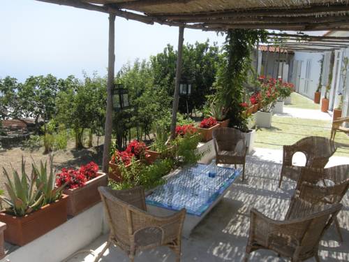 Sant'Angelo D'Ischia Italy Last Minute Discount Code Booking.com