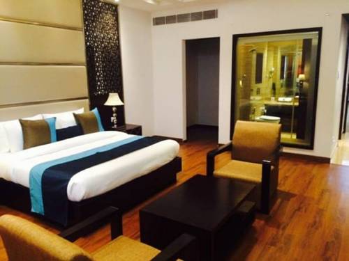Faridabad India Last Minute Discount Code Booking.com