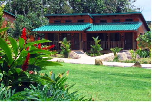 Liberia, Guancaste Costa Rica Last Minute Discount Code Booking.com