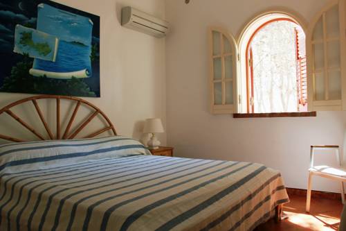 Favignana Italien Last-Minute-Rabattcode Booking.com