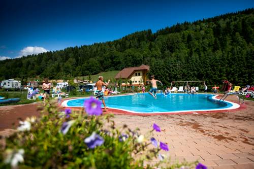 St. Peter am Kammersberg Österreich Last-Minute-Rabattcode Booking.com