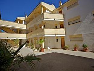 Majorca Spain Last Minute Discount Code Agoda.com
