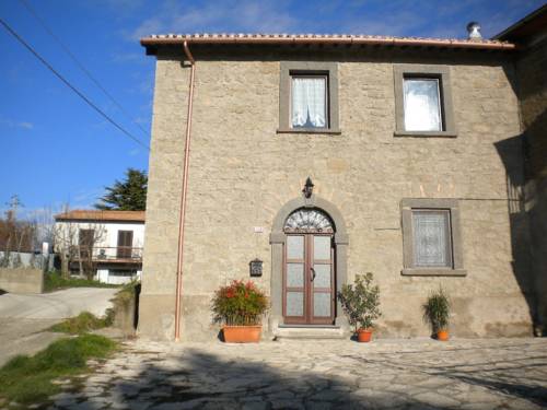 Montefiascone Italien Last-Minute-Rabattcode Booking.com