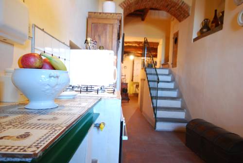 Vagliagli Italy Last Minute Discount Code Booking.com