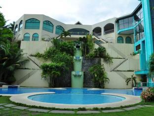 Bohol Philippines Last Minute Discount Code Agoda.com
