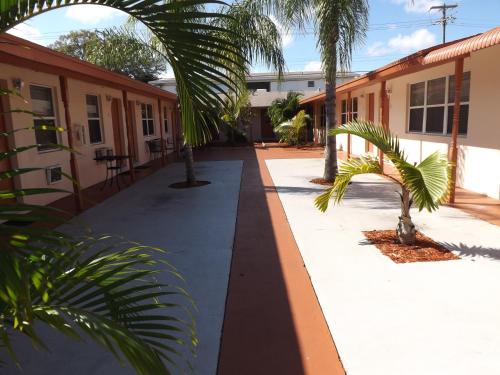 Lake Worth (FL) United States Last Minute Discount Code Agoda.com