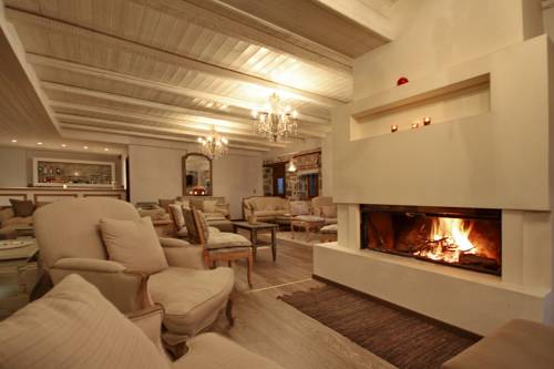 Karkaloú Greece Last Minute Discount Code Booking.com