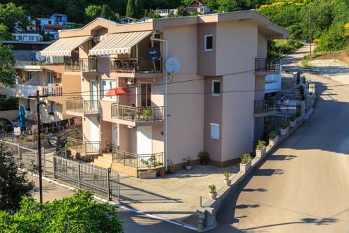 Čanj Montenegro Last Minute Discount Code Booking.com