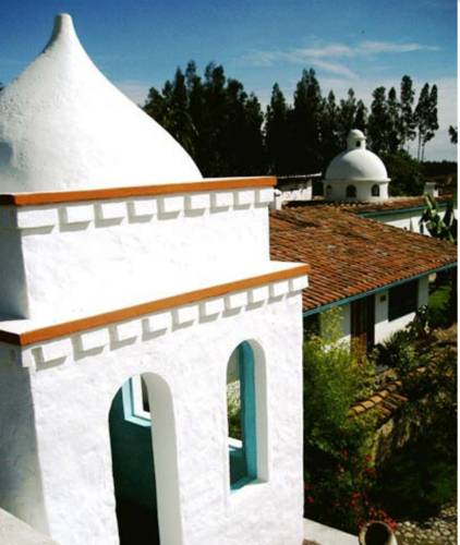 Otavalo Ecuador Last Minute Discount Code Booking.com