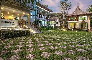 Khao Yai Thailand Last Minute Discount Code Agoda.com