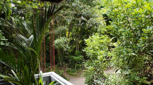 Hikkaduwa Sri Lanka Last Minute Discount Code Booking.com