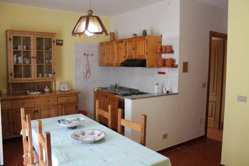 Castelsardo Italy Last Minute Discount Code Booking.com