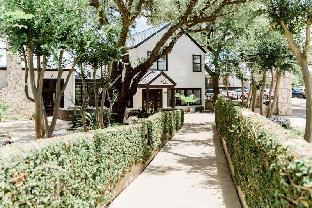 Castroville (TX) United States Last Minute Discount Code Agoda.com