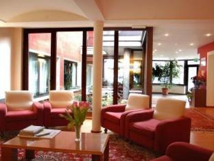 Villorba Italy Last Minute Discount Code Agoda.com