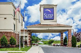 Danville (VA) United States Last Minute Discount Code Agoda.com