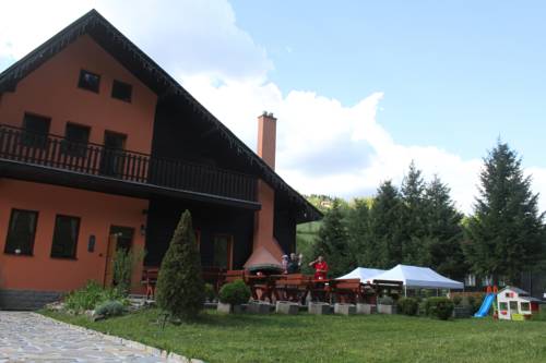 Zázrivá Slovakia Last Minute Discount Code Booking.com