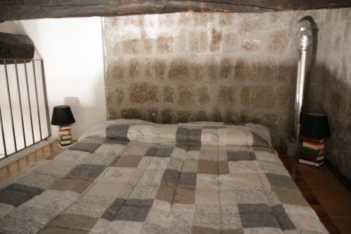 Viterbo Italien Last-Minute-Rabattcode Booking.com