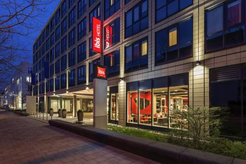 München Duitsland Laatste minuut Kortingscode Booking.com