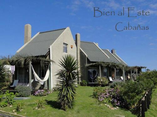 Punta Del Diablo Uruguay Last Minute Discount Code Agoda.com