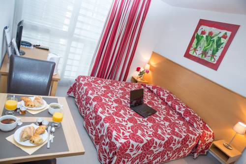 Burdeos Francia Último Minuto Código de Descuento Booking.com