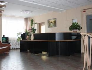 Balvi Latvia Last Minute Discount Code Agoda.com