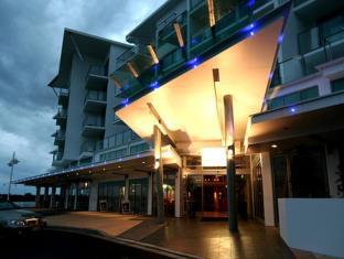 Ballina Australia Last Minute Discount Code Agoda.com
