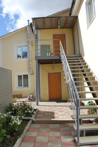 Yakutsk Russia Last Minute Discount Code Booking.com