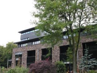 Hoog-Soeren Netherlands Last Minute Discount Code Agoda.com