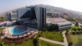 Canakkale Turkey Last Minute Discount Code Agoda.com