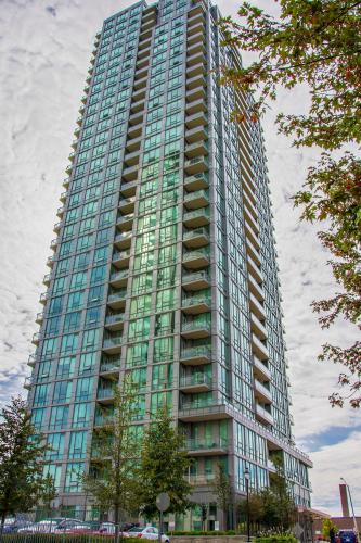 Mississauga (ON) Canada Last Minute Discount Code Agoda.com