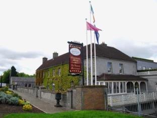Naas Ireland Last Minute Discount Code Agoda.com