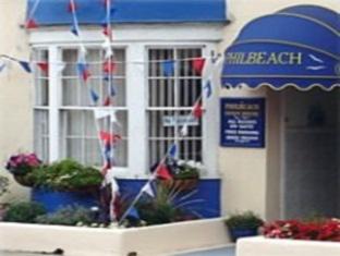 Weymouth United Kingdom Last Minute Discount Code Agoda.com