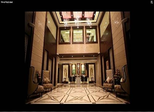 Kanpur India Last Minute Discount Code Booking.com