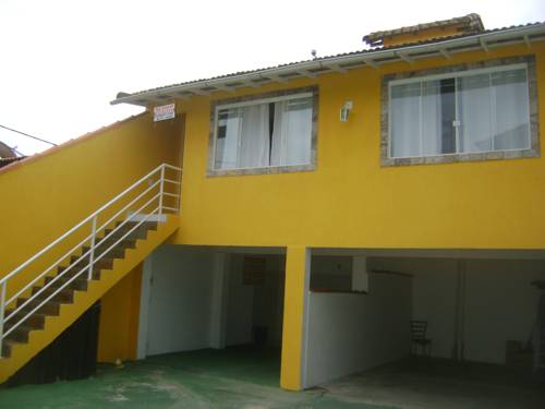 Buzios Brazilië Laatste minuut Kortingscode Booking.com